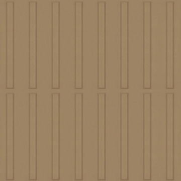Picture of Johnsonite - Tactile Guide Tile Bars Sandalwood