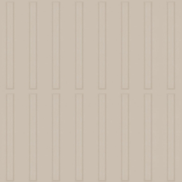 Picture of Johnsonite - Tactile Guide Tile Bars Zephyr