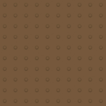 Picture of Johnsonite - Tactile Warning Tile Domes Seaweed