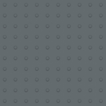 Picture of Johnsonite - Tactile Warning Tile Domes Storm Cloud