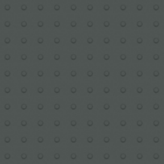 Picture of Johnsonite - Tactile Warning Tile Domes Thunder