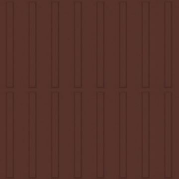 Picture of Johnsonite - Tactile Guide Tile Bars Espresso