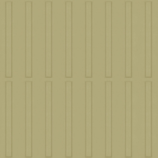 Picture of Johnsonite - Tactile Guide Tile Bars Iguana