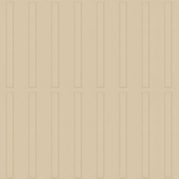 Picture of Johnsonite - Tactile Guide Tile Bars Silk