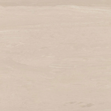 Picture of Johnsonite - Organics 24 x 24 Emperador