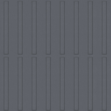 Picture of Johnsonite - Tactile Guide Tile Bars Bedrock