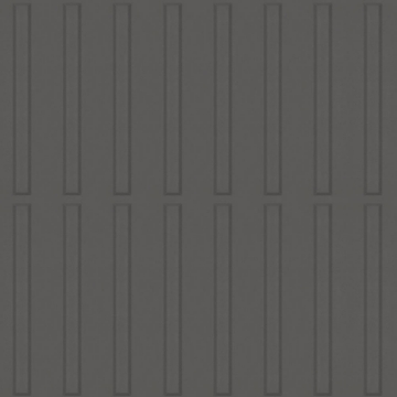 Picture of Johnsonite - Tactile Guide Tile Bars Gateway