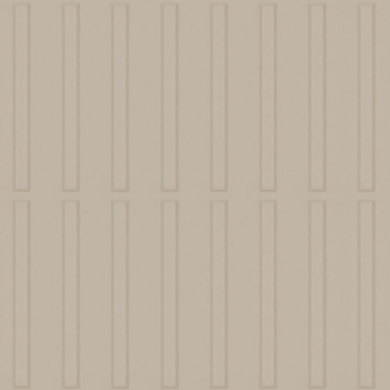 Picture of Johnsonite - Tactile Guide Tile Bars Macadamia