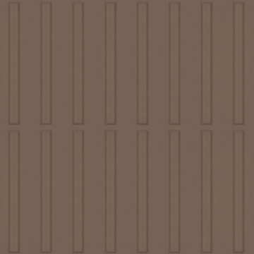 Picture of Johnsonite - Tactile Guide Tile Bars Saddlebrook