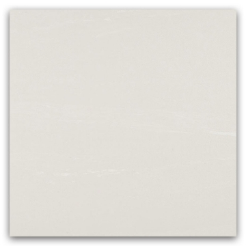 Picture of Johnsonite - Organics 12 x 24 Crystallized