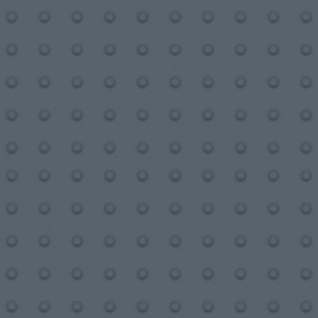 Picture of Johnsonite - Tactile Warning Tile Domes The Blues