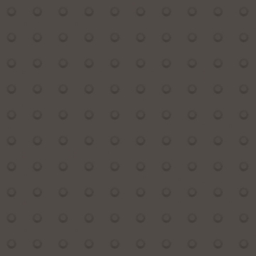 Picture of Johnsonite - Tactile Warning Tile Domes Fudge