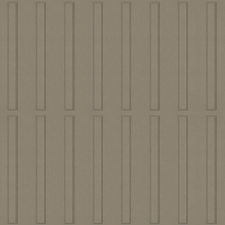 Picture of Johnsonite - Tactile Guide Tile Bars Grizzly