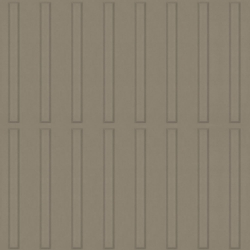 Picture of Johnsonite - Tactile Guide Tile Bars Grizzly