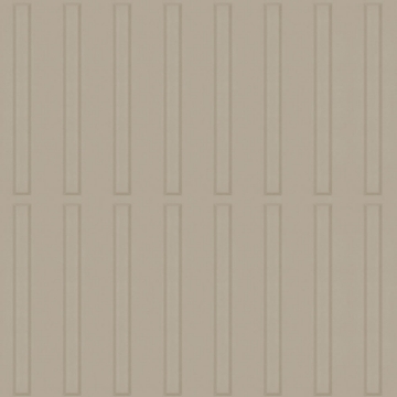 Picture of Johnsonite - Tactile Guide Tile Bars Shoreline