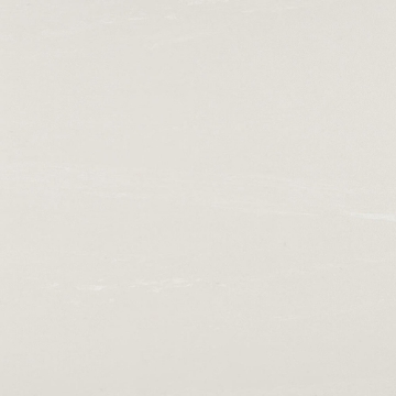 Picture of Johnsonite - Organics 24 x 24 Crystallized