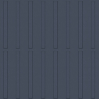 Picture of Johnsonite - Tactile Guide Tile Bars Blue Intensity