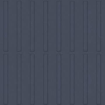 Picture of Johnsonite - Tactile Guide Tile Bars Blue Intensity