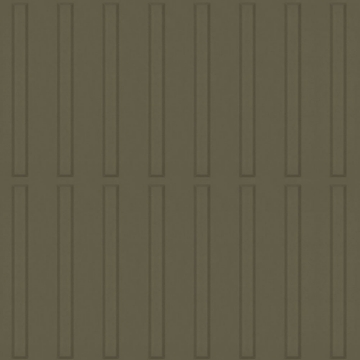 Picture of Johnsonite - Tactile Guide Tile Bars Boxwood