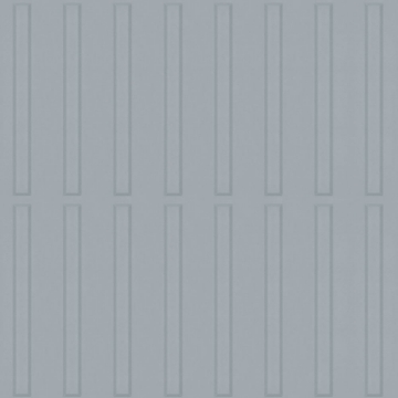 Picture of Johnsonite - Tactile Guide Tile Bars Drizzle