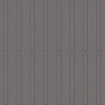 Picture of Johnsonite - Tactile Guide Tile Bars Shaded