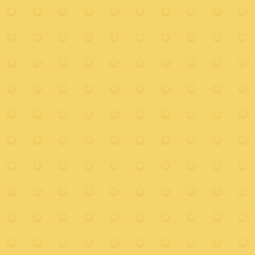 Picture of Johnsonite - Tactile Warning Tile Domes Canary