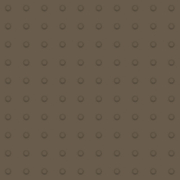 Picture of Johnsonite - Tactile Warning Tile Domes Grounded