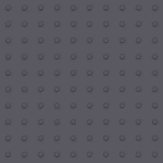 Picture of Johnsonite - Tactile Warning Tile Domes Indigo