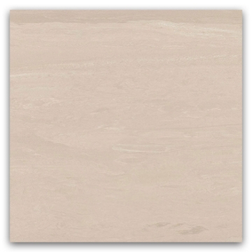 Picture of Johnsonite - Organics 12 x 24 Emperador