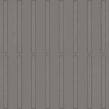 Picture of Johnsonite - Tactile Guide Tile Bars Stone Cottage