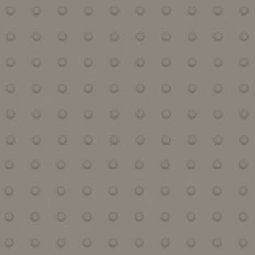 Picture of Johnsonite - Tactile Warning Tile Domes Harvest Time