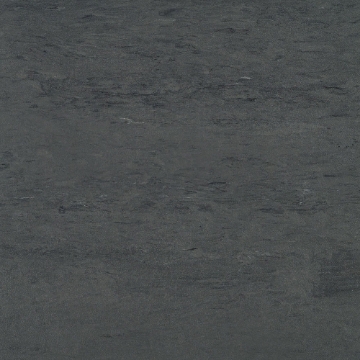 Picture of Johnsonite - Organics 24 x 24 Jet