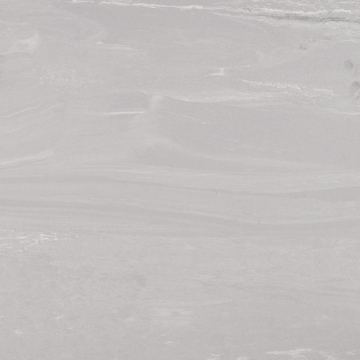 Picture of Johnsonite - Organics 24 x 24 Marbra