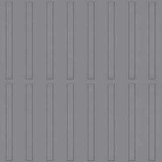 Picture of Johnsonite - Tactile Guide Tile Bars Dockside