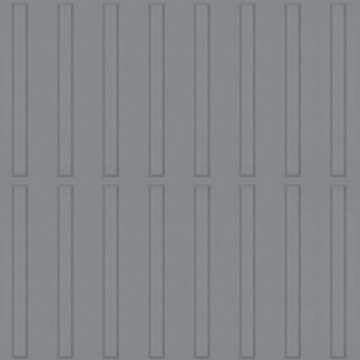 Picture of Johnsonite - Tactile Guide Tile Bars Dockside