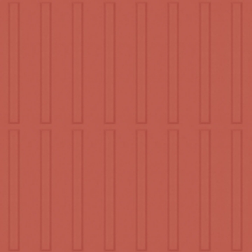 Picture of Johnsonite - Tactile Guide Tile Bars Spicy Chip