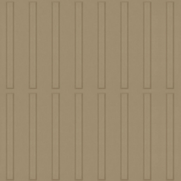 Picture of Johnsonite - Tactile Guide Tile Bars Tannery