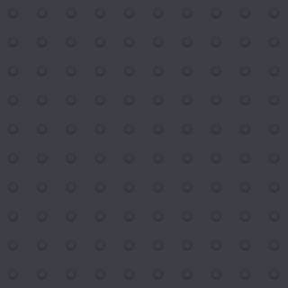 Picture of Johnsonite - Tactile Warning Tile Domes Inkwell