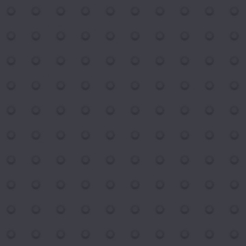 Picture of Johnsonite - Tactile Warning Tile Domes Inkwell