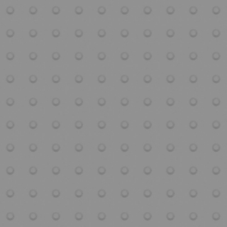 Picture of Johnsonite - Tactile Warning Tile Domes Shark Fin