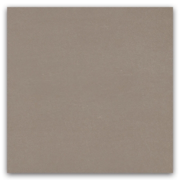 Picture of Johnsonite - Organics 12 x 24 Brownstone
