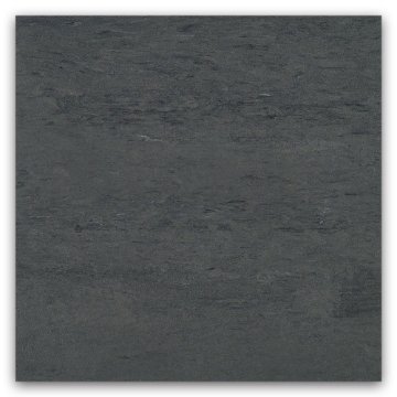 Picture of Johnsonite - Organics 12 x 24 Jet