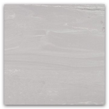 Picture of Johnsonite - Organics 12 x 24 Marbra