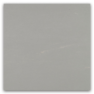 Picture of Johnsonite - Organics 12 x 24 Quartz
