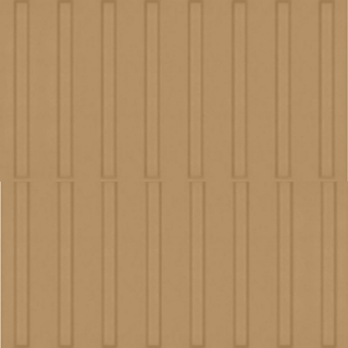 Picture of Johnsonite - Tactile Guide Tile Bars Mr. Sunshine