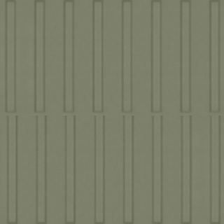 Picture of Johnsonite - Tactile Guide Tile Bars Gecko