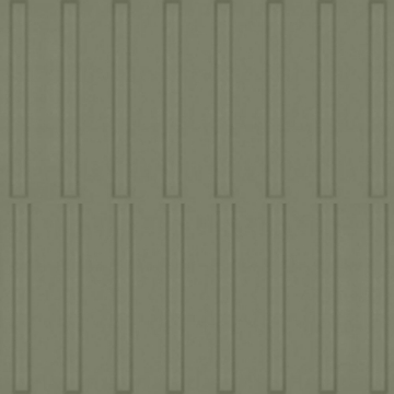 Picture of Johnsonite - Tactile Guide Tile Bars Gecko