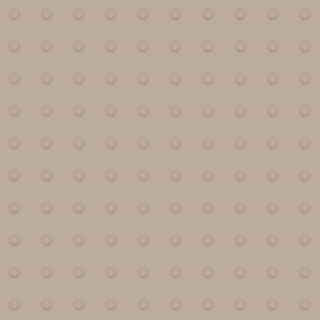 Picture of Johnsonite - Tactile Warning Tile Domes Beige