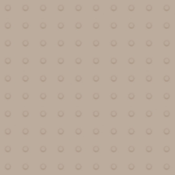 Picture of Johnsonite - Tactile Warning Tile Domes Beige