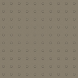 Picture of Johnsonite - Tactile Warning Tile Domes Grizzly